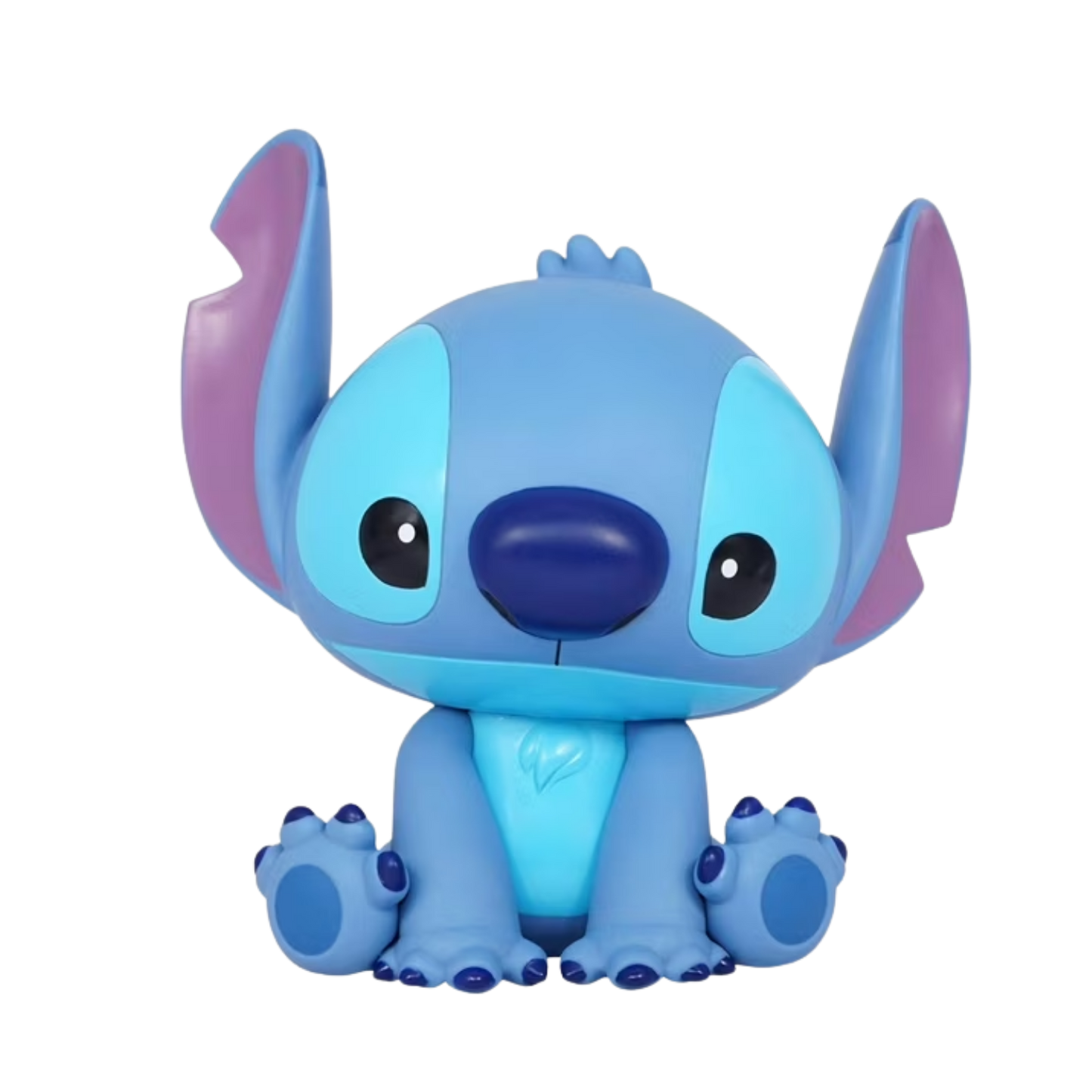 Stitch PVC Bank