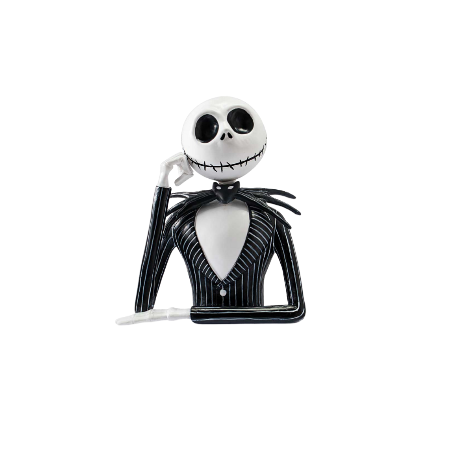 Jack PVC Bank