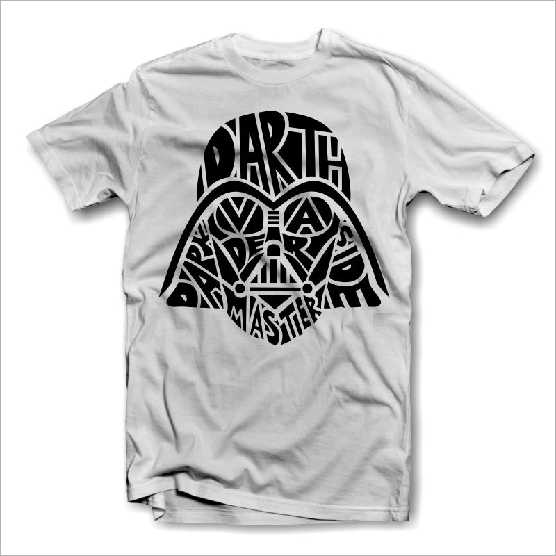 Darth T-Shirt