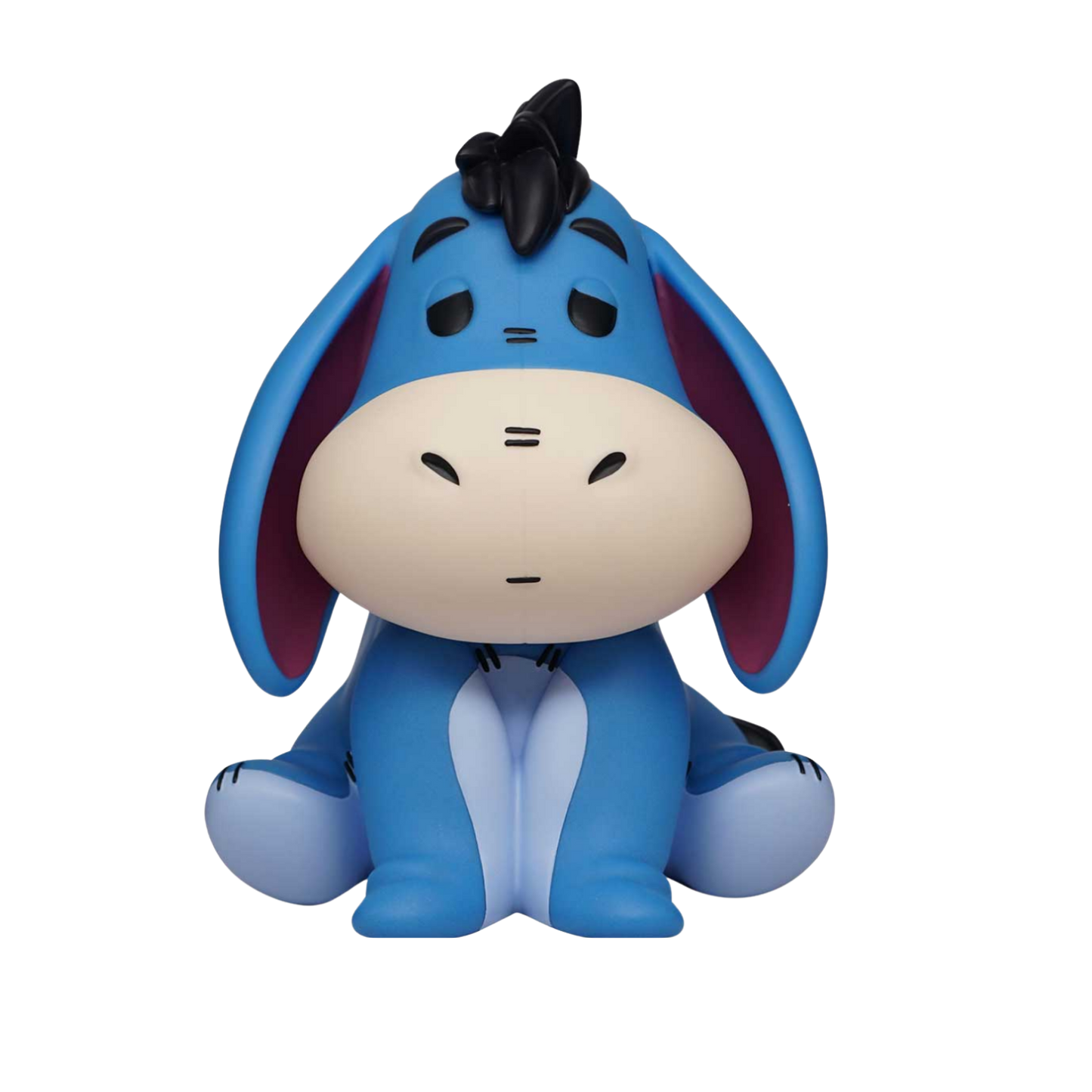 Eeyore PVC Bank