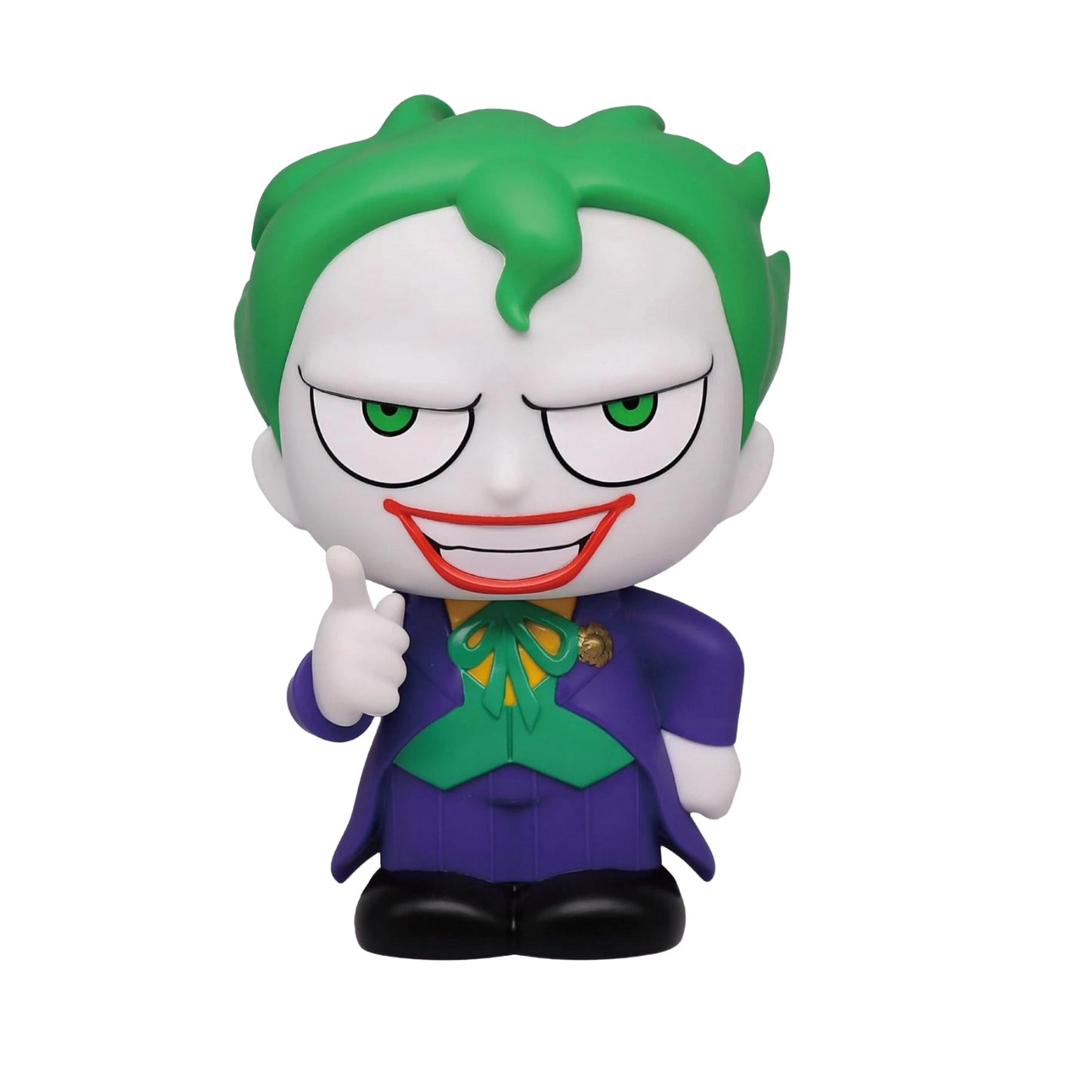 Joker PVC Bank