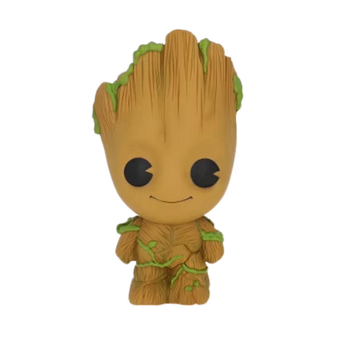 Groot PVC Bank