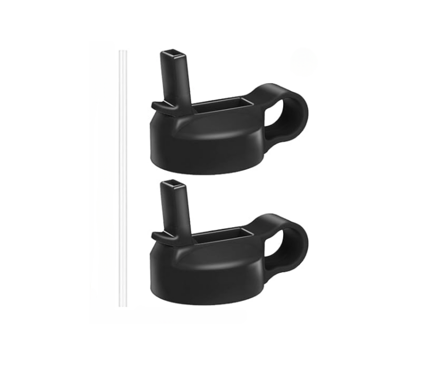 Laser Engraved 32oz Beauty Princess Water Bottle