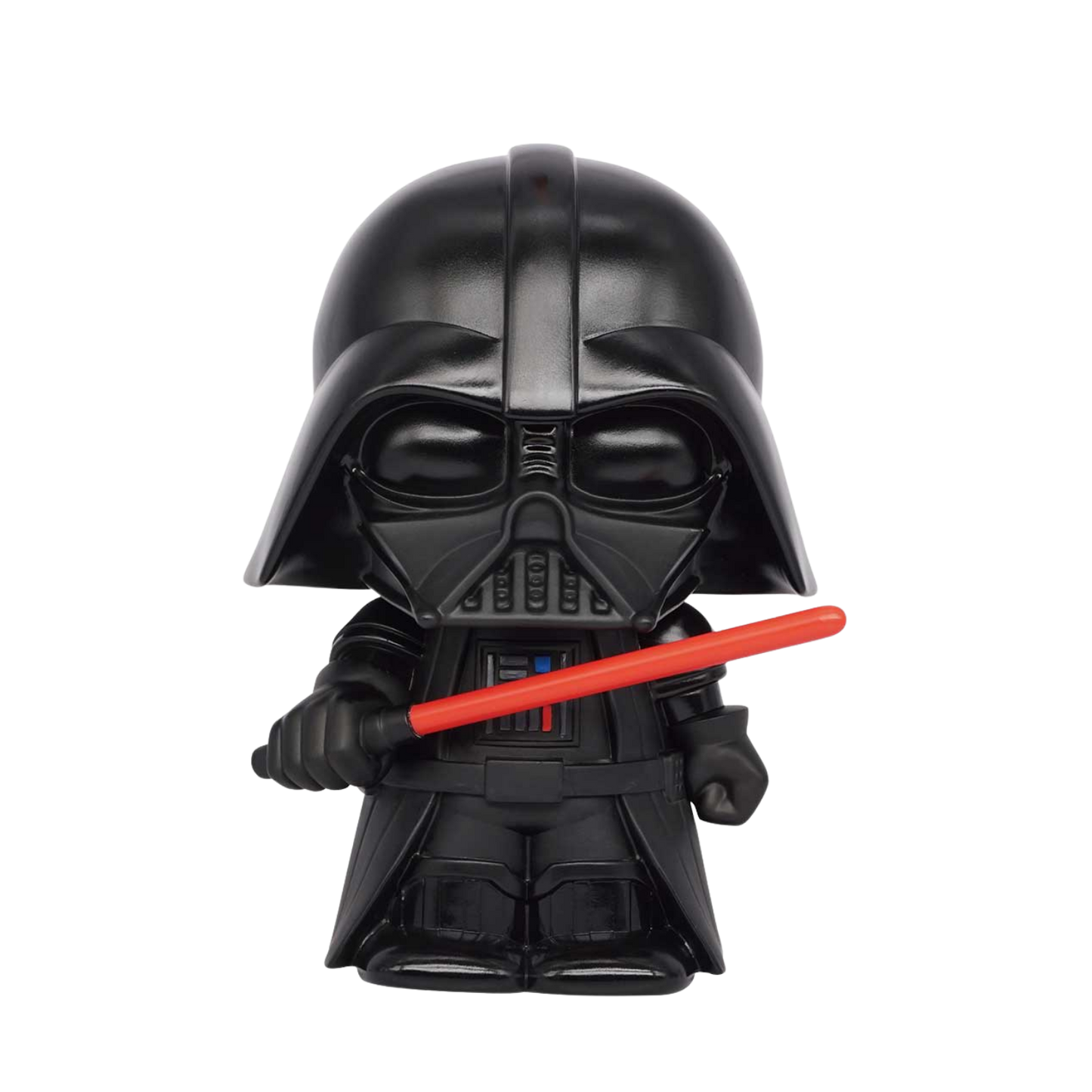 Darth Vader PVC Bank