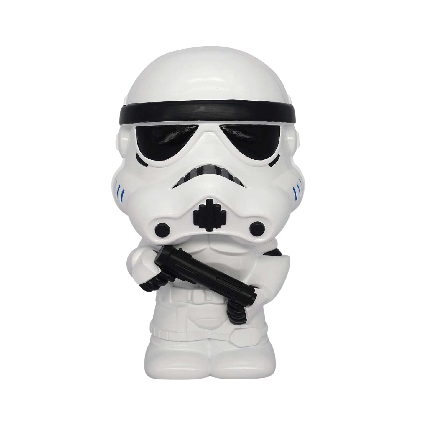 Stormtrooper PVC Bank