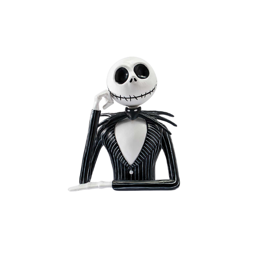Jack PVC Bank