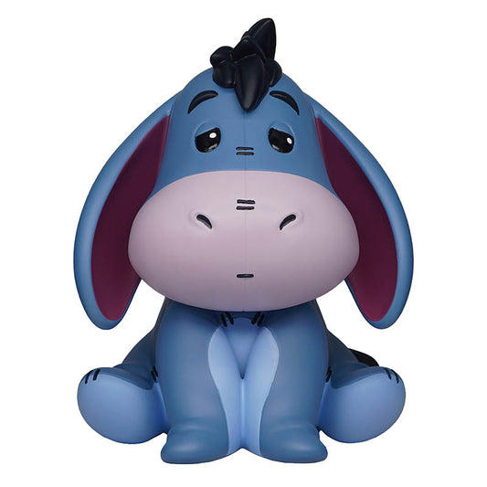 Eeyore PVC Bank